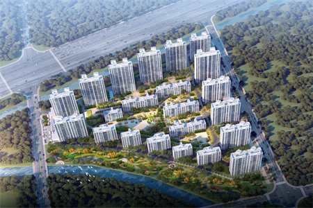 园艺小区套三58万108m2出售三卧朝阳双实验学区房低首付