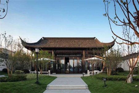 密州紫荆花园3室2厅2卫134万144.55m2出售