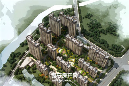 平湖花苑3室2厅1卫52万105m2中档装修有储藏室和车位